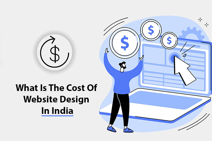 What-Is-The-Cost-Of-Website-Design-In-India-12